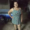 carlaartaza6