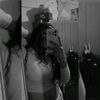 antuuuu_10