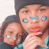 heily_recio