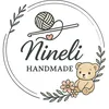 nineli.handmade
