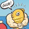 buff_fish