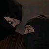 janin_us1