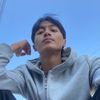 zayernaing9