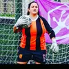 sofiamarengo5