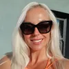 jv_fitness_queen