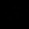 dilanl209