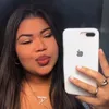 carollrms_