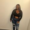 karimahturner