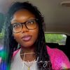 queen_sybil