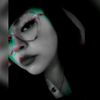 d3m0nicsh4d0w_666
