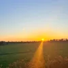 emmapeers08