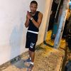 franyelmiguel