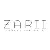 zarii_clothing