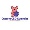 Customcbdgummies