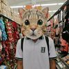 herazozzz