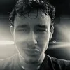 ma_guxx