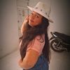 evanyelin016