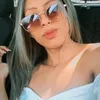 keehjhenny