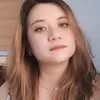 monekya.penalba