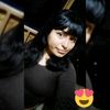milagrosrebata