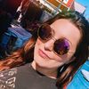 ladyystardustt_