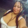 genesisrubbythomp