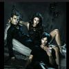 _The vampire diaries🖤