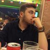 samuel_rela