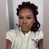 bigbrianaaa28