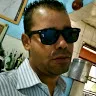 edivaldolopesdesouza
