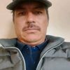 user853448054