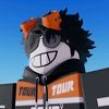 somerobloxdev