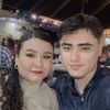 davidramirez_071