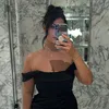 courtneymelodygreen