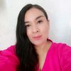 nataly_guadarrama19