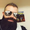 davidcooper132