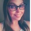 ashlee.409