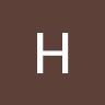 helchawich