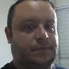 diogoalvesferretodos