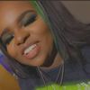 roseepetal1204