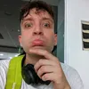 marcosivan_n