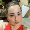 silvia_maciel