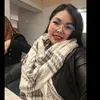 alejandra.mitma