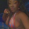 ebonikindred