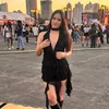 larissaferrari___