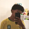 mesclado_0n0
