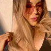 elizcairess