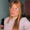 rosannafreitasss