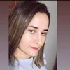 luanad_7