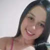 carliane_araujo5